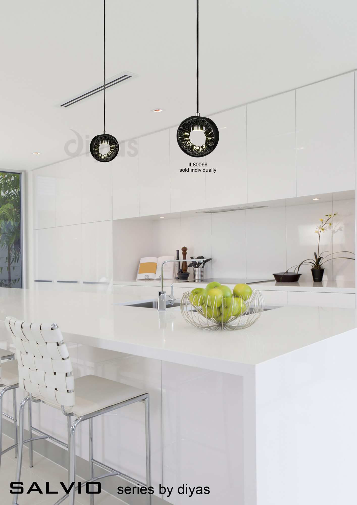 Salvio Ceiling Lights Diyas Modern Ceiling Lights Salvio Ceiling Lights Diyas Modern Ceiling Lights